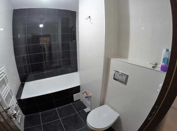 Apartament de vânzare 2 camere Manastur - 56358AV | BLITZ Cluj-Napoca | Poza8