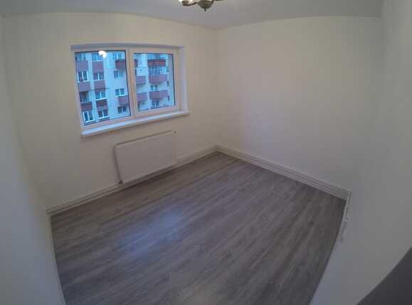 Apartament de vânzare 2 camere Manastur - 56358AV | BLITZ Cluj-Napoca | Poza1