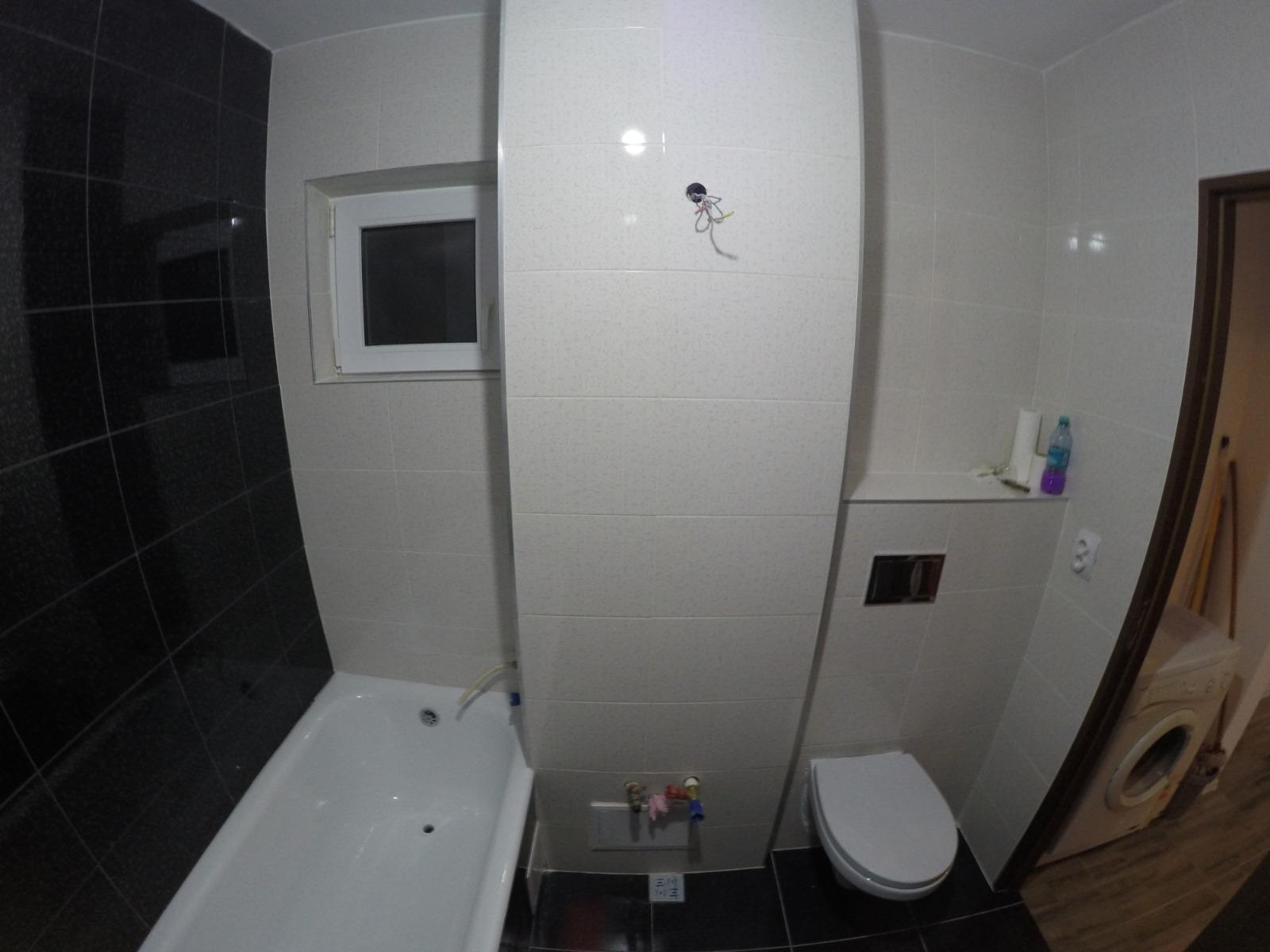 Apartament de vânzare 2 camere Manastur - 56358AV | BLITZ Cluj-Napoca | Poza9