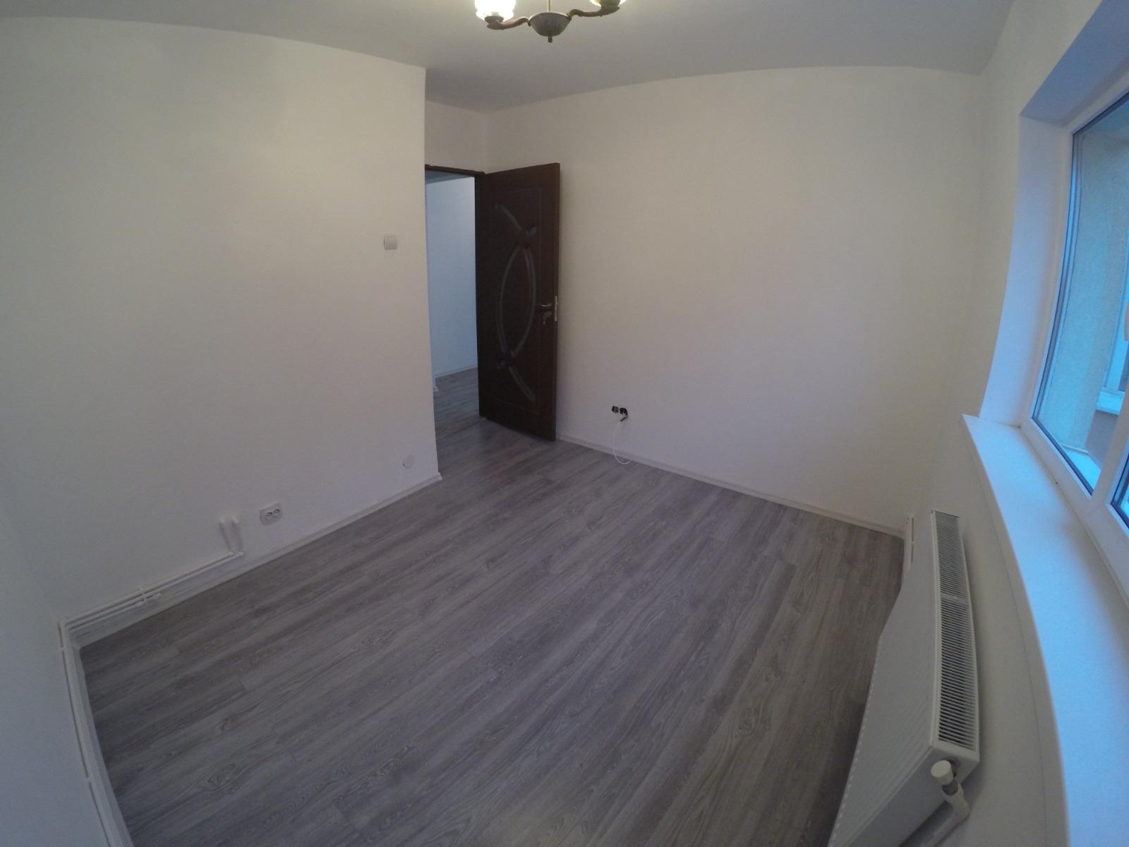 Apartament de vânzare 2 camere Manastur - 56358AV | BLITZ Cluj-Napoca | Poza2