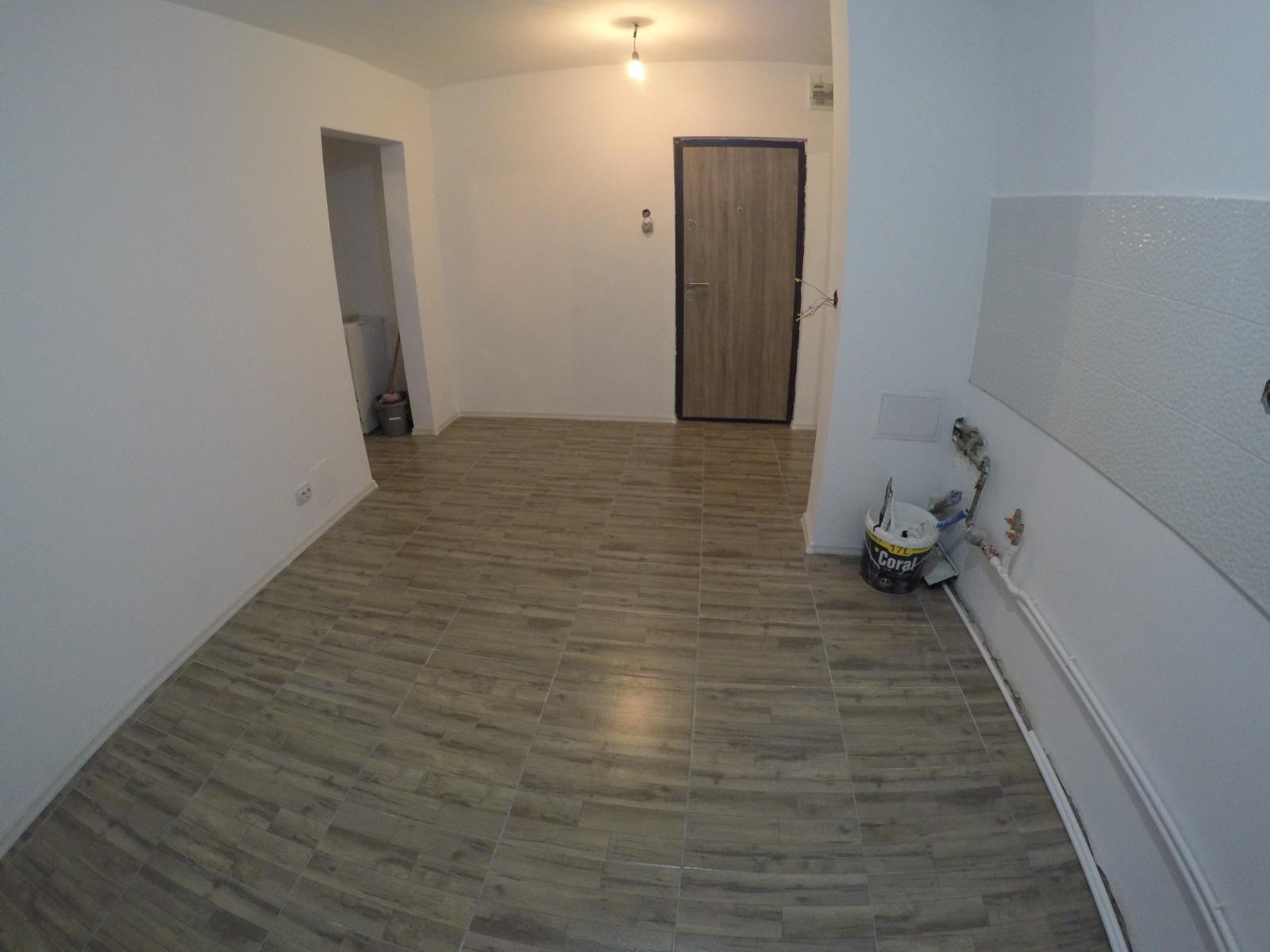 Apartament de vânzare 2 camere Manastur - 56358AV | BLITZ Cluj-Napoca | Poza7
