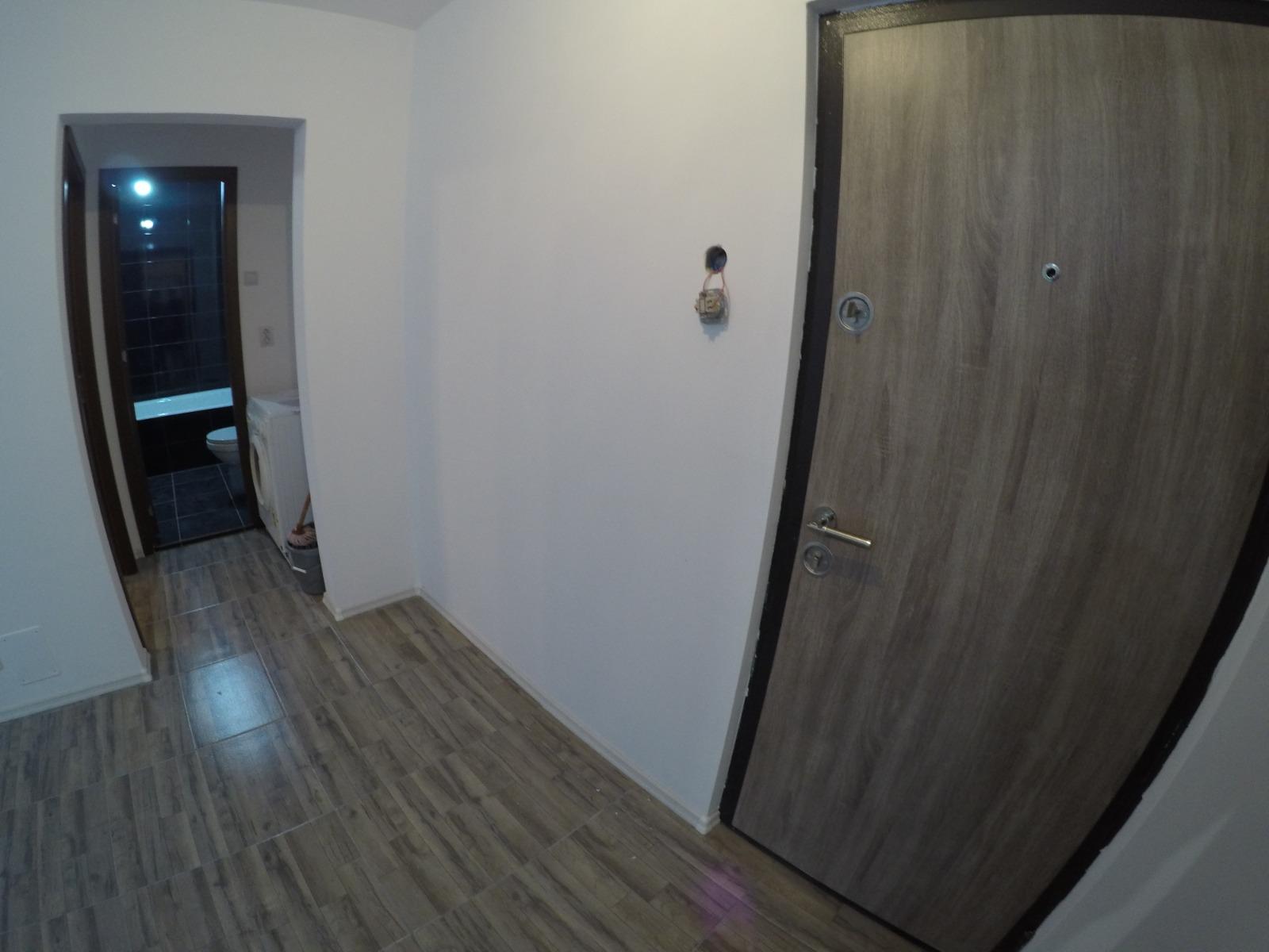 Apartament de vânzare 2 camere Manastur - 56358AV | BLITZ Cluj-Napoca | Poza5