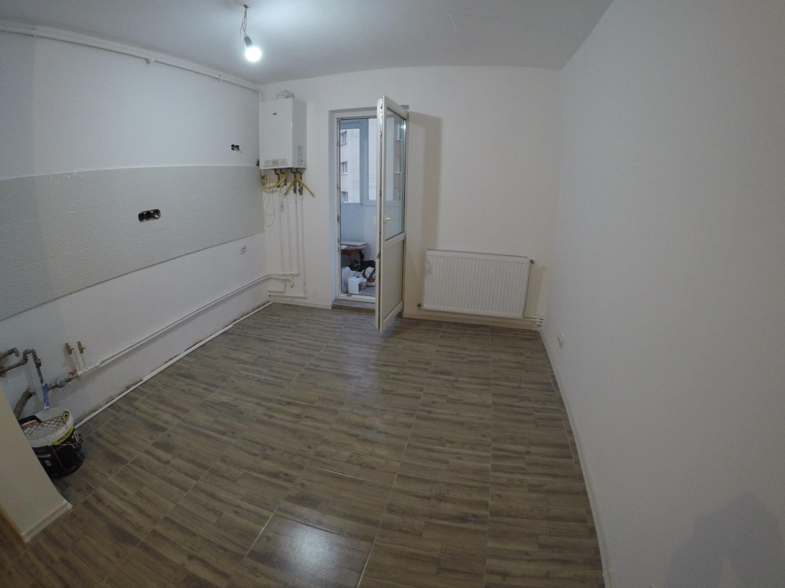 Apartament de vânzare 2 camere Manastur - 56358AV | BLITZ Cluj-Napoca | Poza6