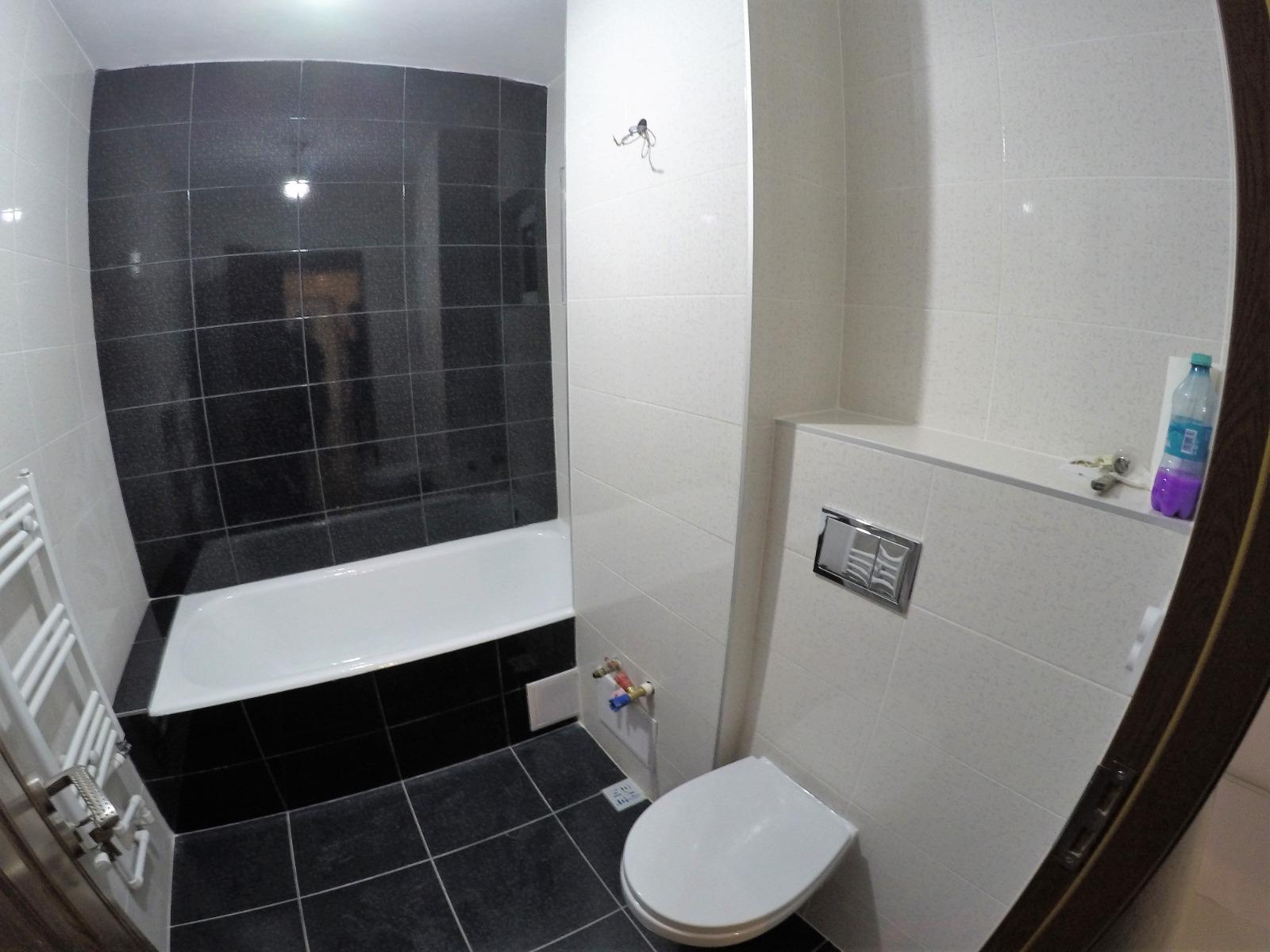 Apartament de vânzare 2 camere Manastur - 56358AV | BLITZ Cluj-Napoca | Poza8