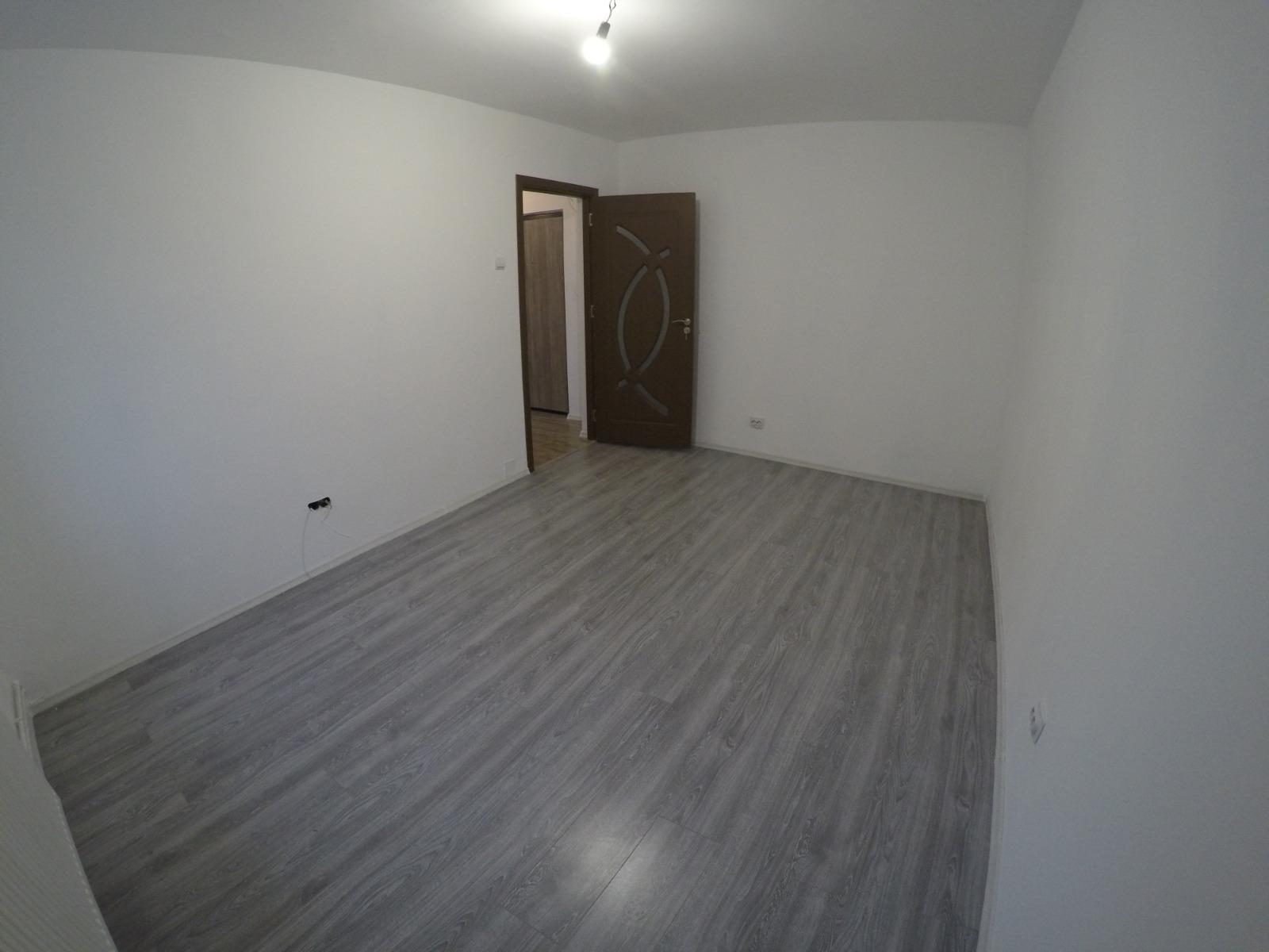 Apartament de vânzare 2 camere Manastur - 56358AV | BLITZ Cluj-Napoca | Poza4