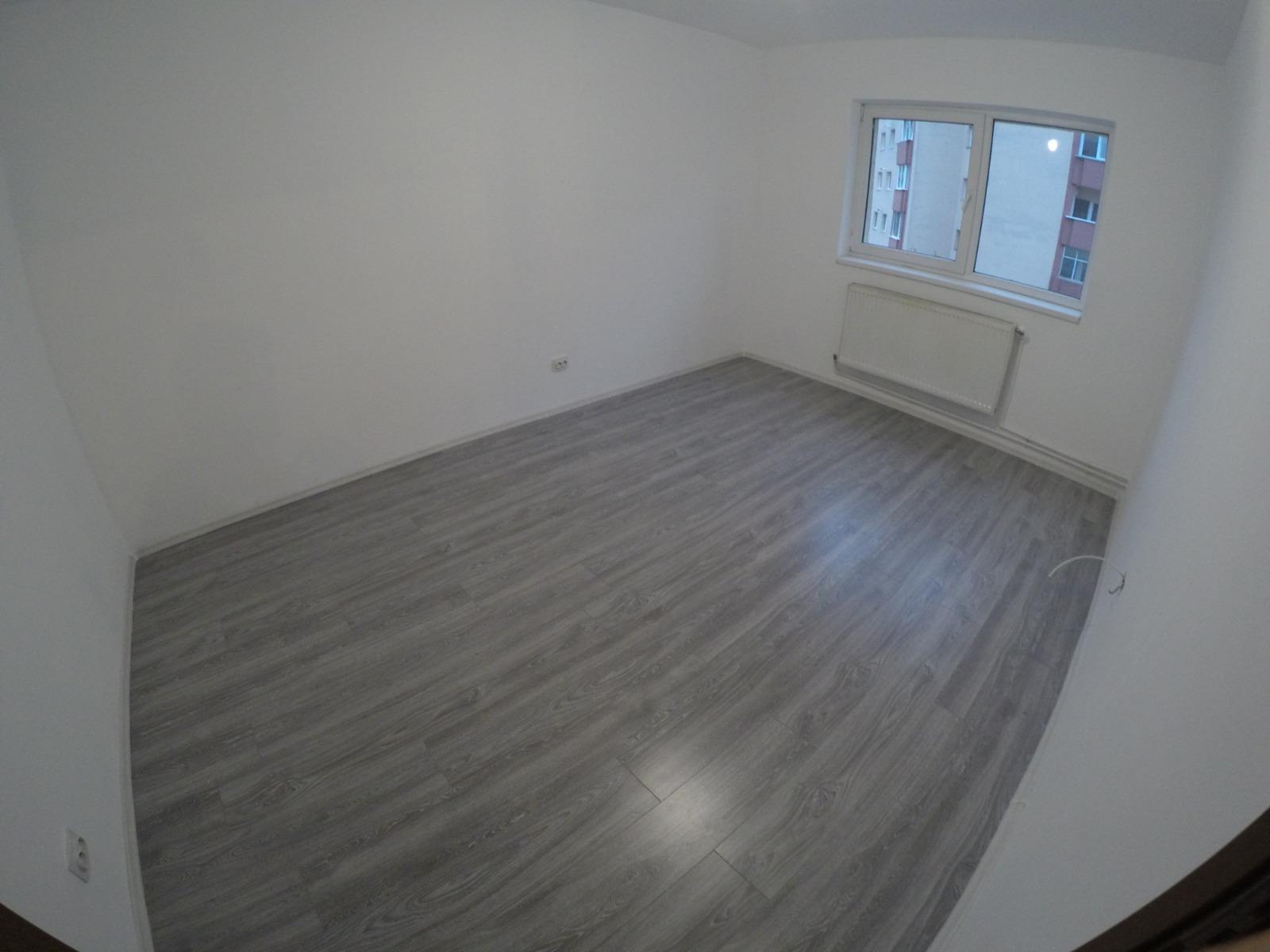 Apartament de vânzare 2 camere Manastur - 56358AV | BLITZ Cluj-Napoca | Poza3
