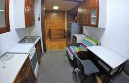 Vrei sa faci o investitie avantajoasa? Te invit sa descoperim impreuna acest apartament!