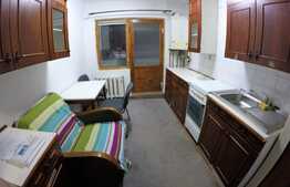 Vrei sa faci o investitie avantajoasa? Te invit sa descoperim impreuna acest apartament!