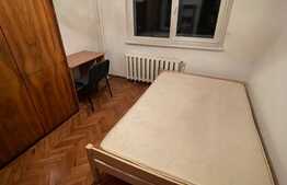 Vrei sa faci o investitie avantajoasa? Te invit sa descoperim impreuna acest apartament!