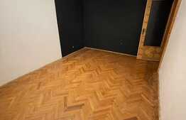 Vrei sa faci o investitie avantajoasa? Te invit sa descoperim impreuna acest apartament!