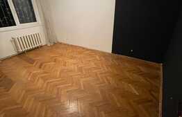 Vrei sa faci o investitie avantajoasa? Te invit sa descoperim impreuna acest apartament!