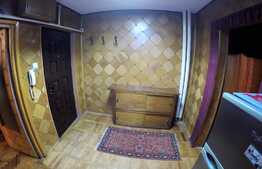 Vrei sa faci o investitie avantajoasa? Te invit sa descoperim impreuna acest apartament!