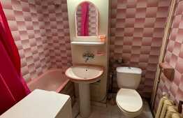 Vrei sa faci o investitie avantajoasa? Te invit sa descoperim impreuna acest apartament!