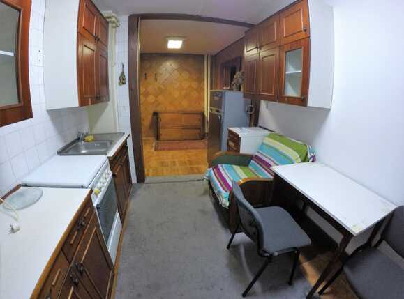 Apartament de vânzare 2 camere Manastur - 56359AV | BLITZ Cluj-Napoca | Poza4