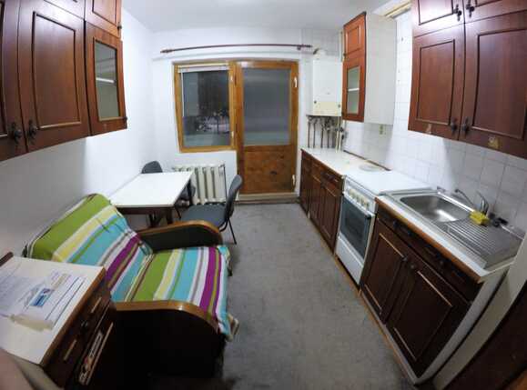 Apartament de vânzare 2 camere Manastur - 56359AV | BLITZ Cluj-Napoca | Poza3