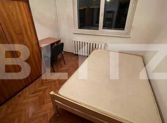 Apartament de vânzare 2 camere Manastur - 56359AV | BLITZ Cluj-Napoca | Poza6