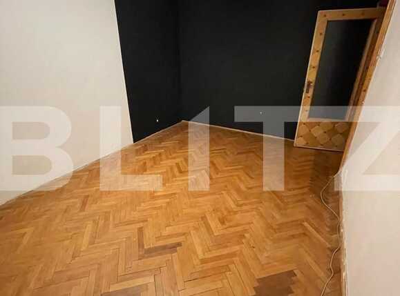 Apartament de vânzare 2 camere Manastur - 56359AV | BLITZ Cluj-Napoca | Poza1