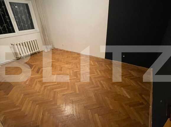 Apartament de vânzare 2 camere Manastur - 56359AV | BLITZ Cluj-Napoca | Poza2