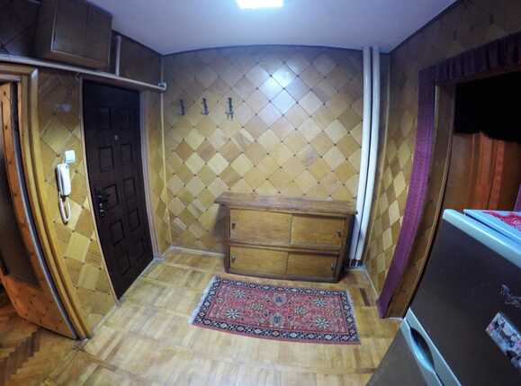 Apartament de vânzare 2 camere Manastur - 56359AV | BLITZ Cluj-Napoca | Poza5
