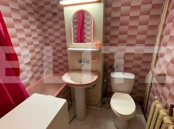 Apartament de vânzare 2 camere Manastur - 56359AV | BLITZ Cluj-Napoca | Poza7