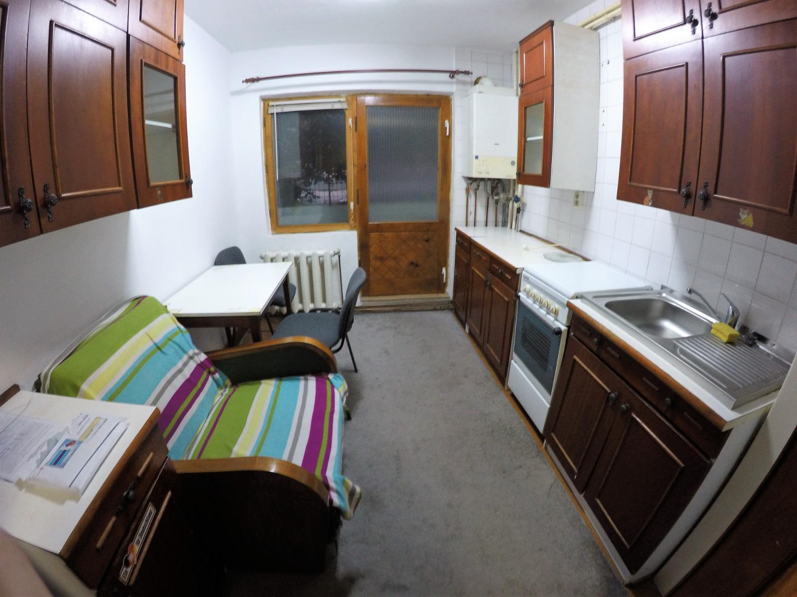 Apartament de vânzare 2 camere Manastur - 56359AV | BLITZ Cluj-Napoca | Poza3