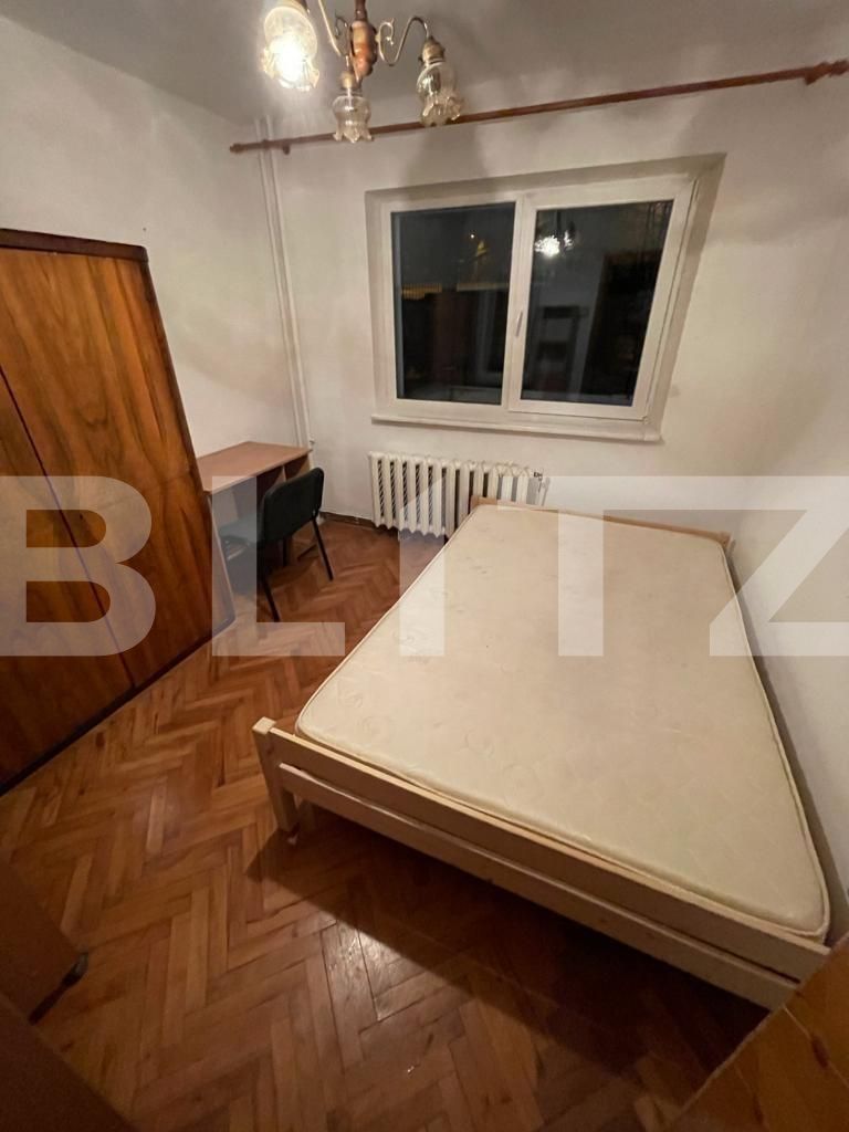 Apartament de vânzare 2 camere Manastur - 56359AV | BLITZ Cluj-Napoca | Poza6