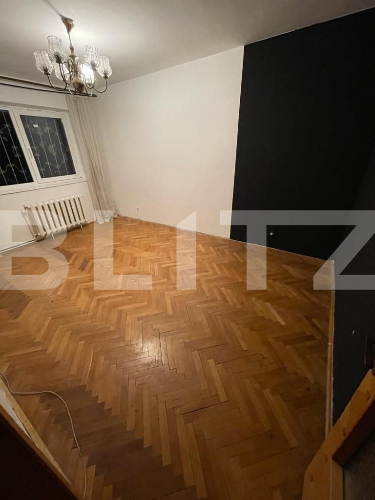 Apartament de vânzare 2 camere Manastur - 56359AV | BLITZ Cluj-Napoca | Poza2
