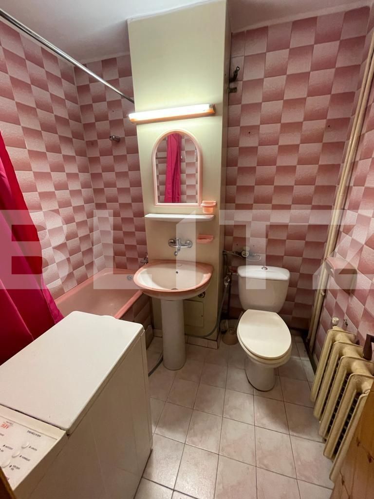 Apartament de vânzare 2 camere Manastur - 56359AV | BLITZ Cluj-Napoca | Poza7