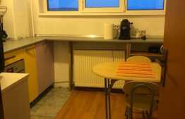 Apartament cu o camera, 38 mp, cartier Zorilor, zona strazii Mircea Eliade