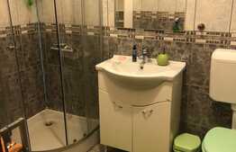 Apartament cu o camera, 38 mp, cartier Zorilor, zona strazii Mircea Eliade