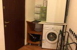 Apartament cu o camera, 38 mp, cartier Zorilor, zona strazii Mircea Eliade