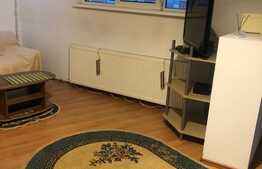 Apartament cu o camera, 38 mp, cartier Zorilor, zona strazii Mircea Eliade