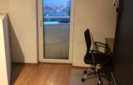 Apartament cu o camera, 38 mp, cartier Zorilor, zona strazii Mircea Eliade