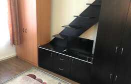 Garsoniera de inchiriat, 25 mp, cartier Gheorgheni