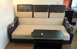 Garsoniera de inchiriat, 25 mp, cartier Gheorgheni