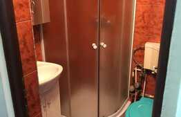 Garsoniera de inchiriat, 25 mp, cartier Gheorgheni