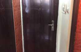 Garsoniera de inchiriat, 25 mp, cartier Gheorgheni