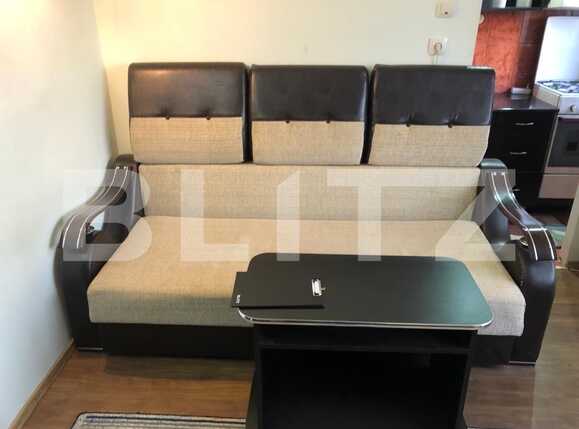 Garsonieră de închiriat Gheorgheni - 56361AI | BLITZ Cluj-Napoca | Poza2
