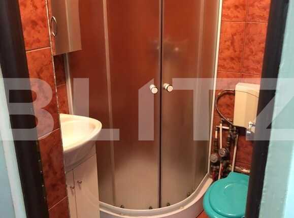 Garsonieră de închiriat Gheorgheni - 56361AI | BLITZ Cluj-Napoca | Poza6