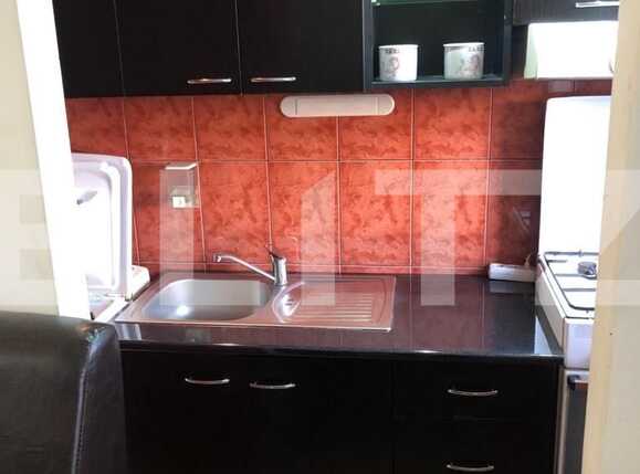 Garsonieră de închiriat Gheorgheni - 56361AI | BLITZ Cluj-Napoca | Poza5