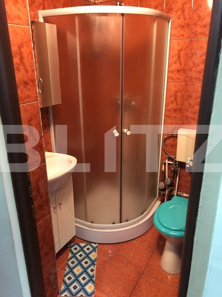 Garsonieră de închiriat Gheorgheni - 56361AI | BLITZ Cluj-Napoca | Poza6