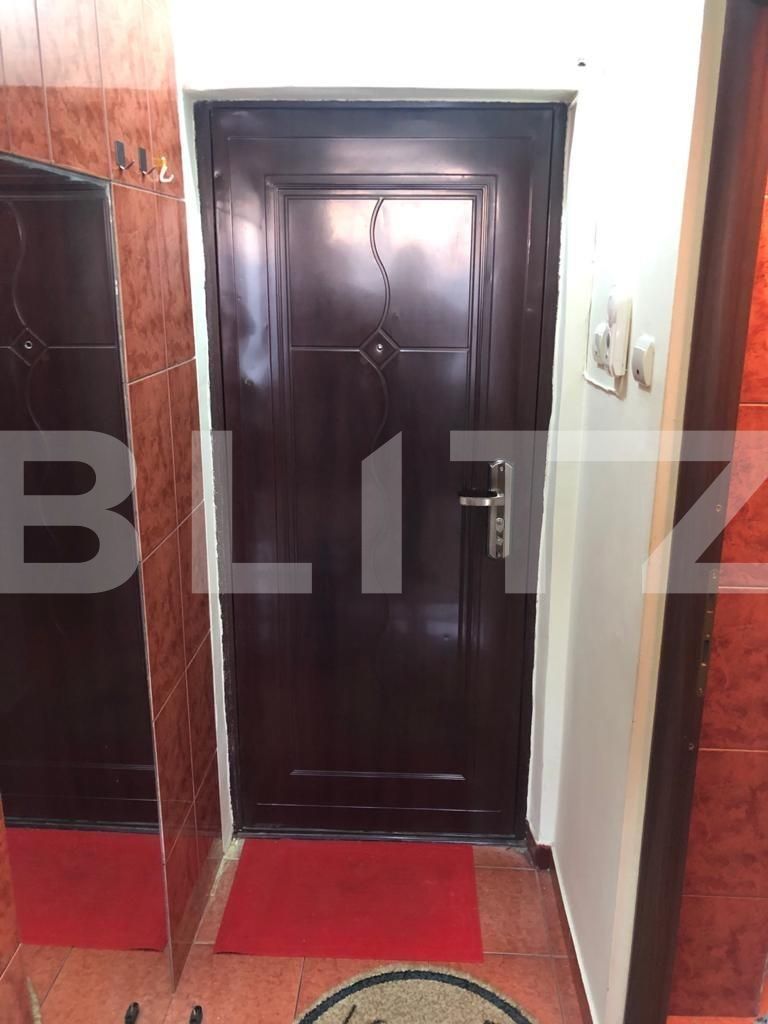 Garsonieră de închiriat Gheorgheni - 56361AI | BLITZ Cluj-Napoca | Poza7