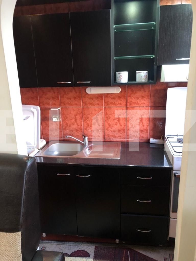 Garsonieră de închiriat Gheorgheni - 56361AI | BLITZ Cluj-Napoca | Poza5