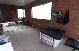 Casa individuala pe un singur nivel, cu 500 mp de teren, zona Cetatii