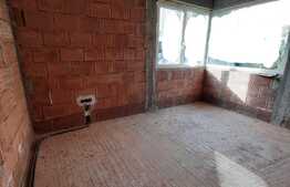 Casa individuala pe un singur nivel, cu 500 mp de teren, zona Cetatii