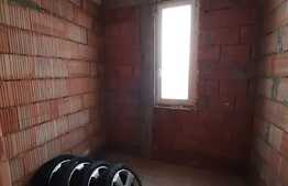 Casa individuala pe un singur nivel, cu 500 mp de teren, zona Cetatii