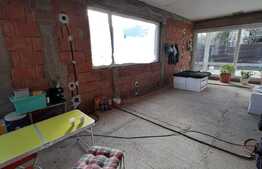 Casa individuala pe un singur nivel, cu 500 mp de teren, zona Cetatii