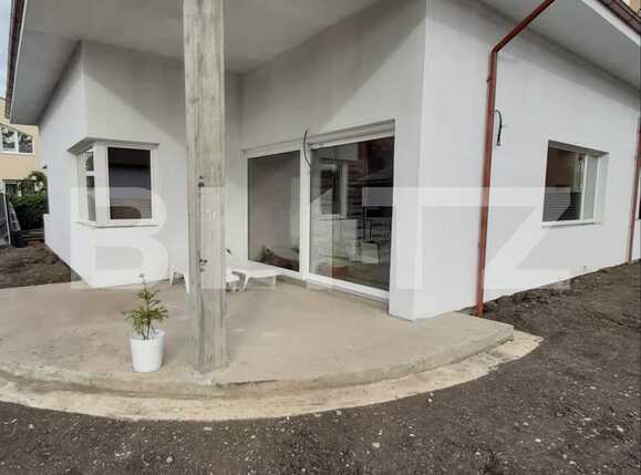 Casa de vânzare 4 camere Floreşti - 56362CV | BLITZ Cluj-Napoca | Poza2