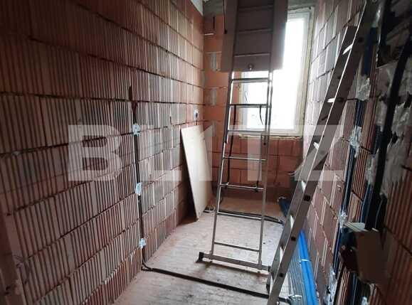 Casa de vânzare 4 camere Floreşti - 56362CV | BLITZ Cluj-Napoca | Poza7