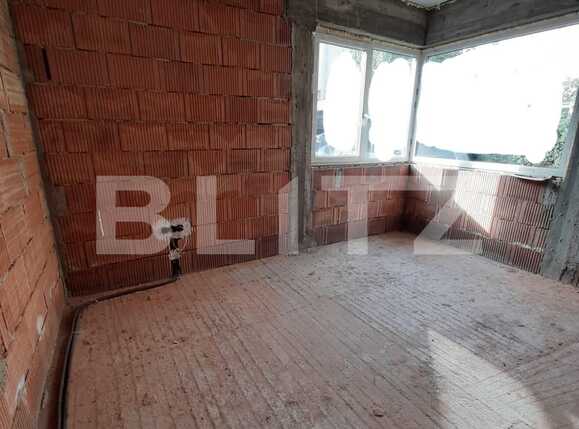 Casa de vânzare 4 camere Floreşti - 56362CV | BLITZ Cluj-Napoca | Poza9